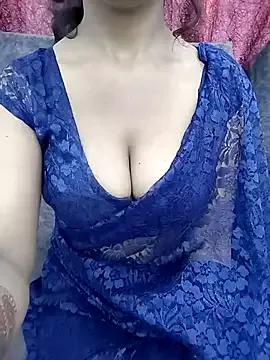 Freechat SEEMA_127 on StripChat