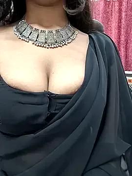 Freechat SEEMA_127 on StripChat