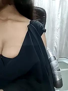 Freechat SEEMA_127 on StripChat