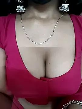 Freechat SEEMA_127 on StripChat