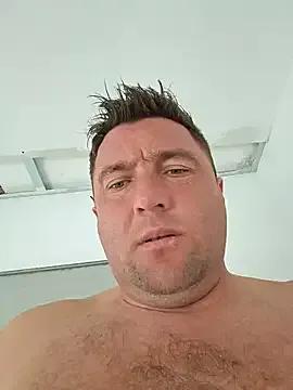 Freechat seloloko20 on StripChat