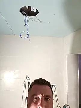 Freechat seloloko20 on StripChat