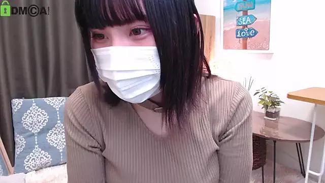 Group senachinnn on StripChat