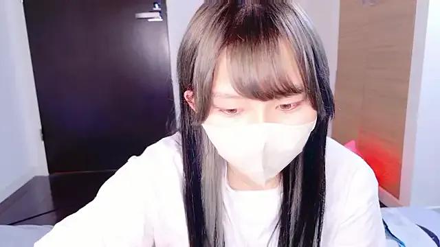 Group senachinnn on StripChat