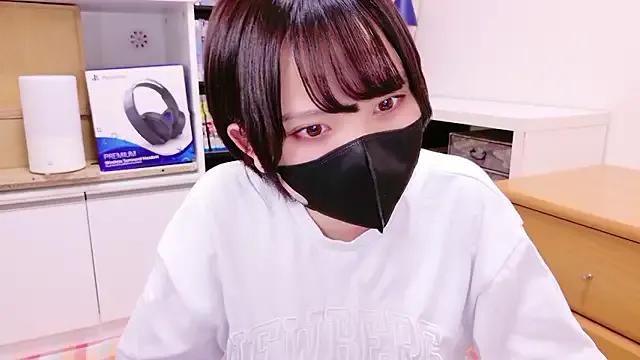 Group senachinnn on StripChat