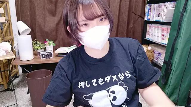 Group senachinnn on StripChat