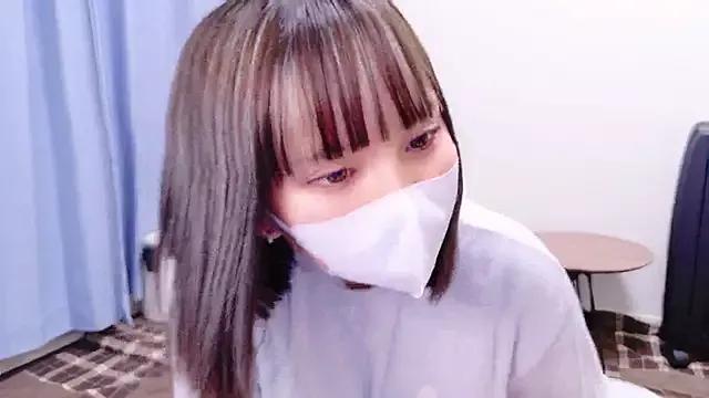 Group senachinnn on StripChat