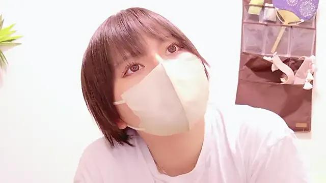 Group senachinnn on StripChat