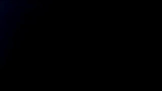 SerenaMilf on StripChat 