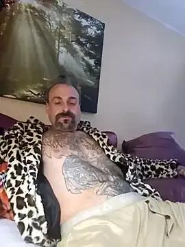 sethdarby — Slinf xock