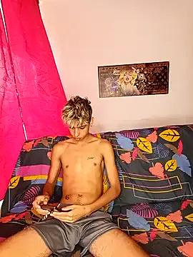 Private sex_deep777 on StripChat