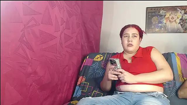 Private sex_deep777 on StripChat