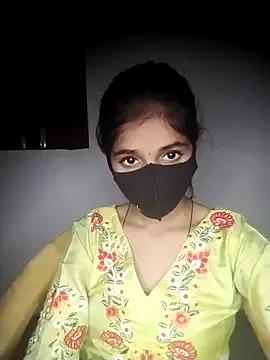 Sexey-Puja — Boob's show