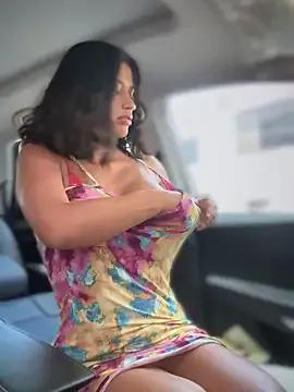 Freechat sexi_noemi on StripChat