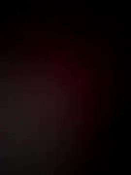 Freechat sexi_noemi on StripChat