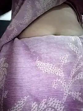 StripChat sexxyradha is Freechat sexxyradha — Freechat on StripChat