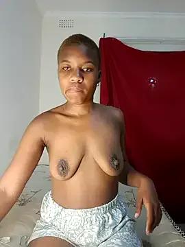 StripChat sexy-Noxy is Freechat sexy-Noxy — break my asshole with me