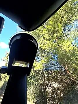 Freechat sexy7883 on StripChat