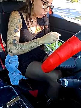 Freechat sexy7883 on StripChat