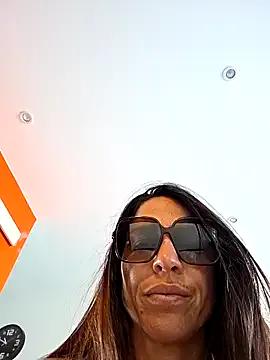 Freechat sexy7883 on StripChat