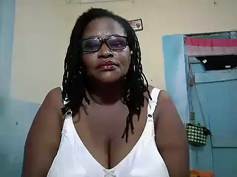 StripChat sexy_bigboobss is Freechat sexy_bigboobss — FUCK MY SWEET TIGHT ASSHOLE DADDY