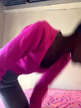 SEXY_TOKYOxxx — I just need princess treatment daddy