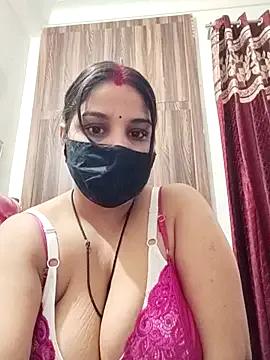 StripChat Sexybhabhi6 is Freechat Sexybhabhi6 — full enjoy baby