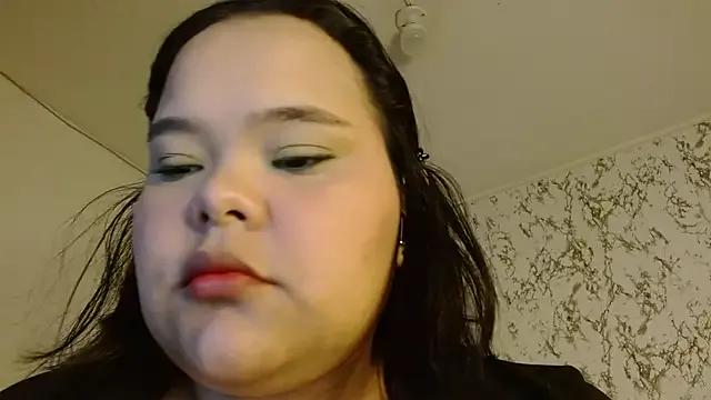 Freechat sexychubby___ on StripChat