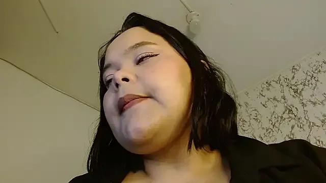 Freechat sexychubby___ on StripChat