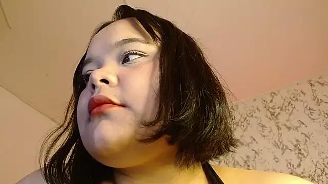 Freechat sexychubby___ on StripChat