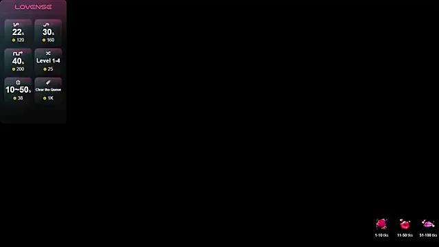 SHANONCLARK — make me wet