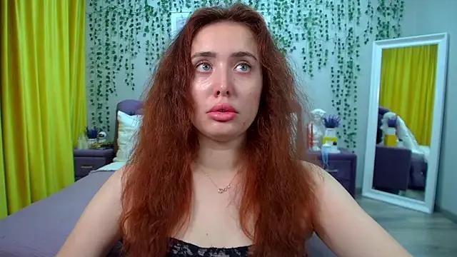 SherryBaers — Game Challenge(members choose tasks)