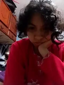 StripChat shouko16 is Freechat shouko16 — Masturbame en bao publico