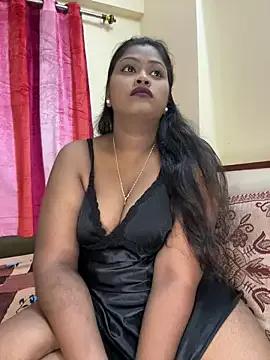 StripChat Shradha-999 is Freechat Shradha-999 — Boobs press Ass show boobs show