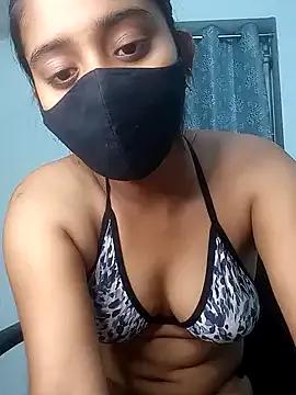 StripChat shrutee12 is Freechat shrutee12 — Fill me with your love