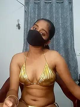 StripChat shrutee12 is Freechat shrutee12 — Private