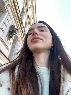 Freechat shuggybaby on StripChat