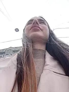 Freechat shuggybaby on StripChat