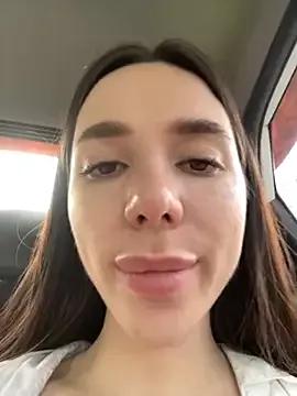 Freechat shuggybaby on StripChat