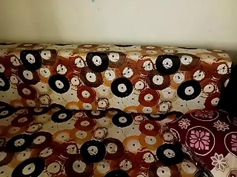 shuhana_ on StripChat 