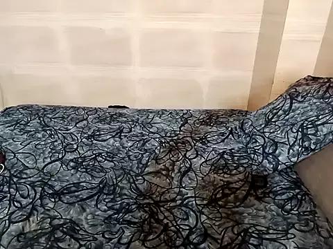 shuhana_ on StripChat 