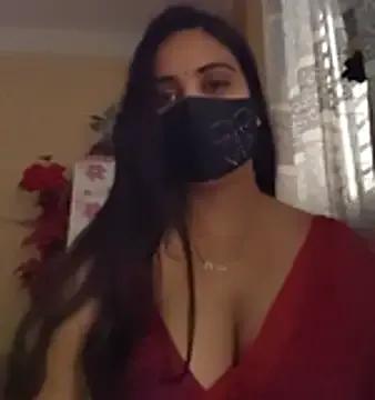 StripChat SimaRoy- is Freechat SimaRoy- — Freechat on StripChat