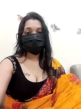 StripChat Simple_sover1 is Freechat Simple_sover1 — Freechat on StripChat