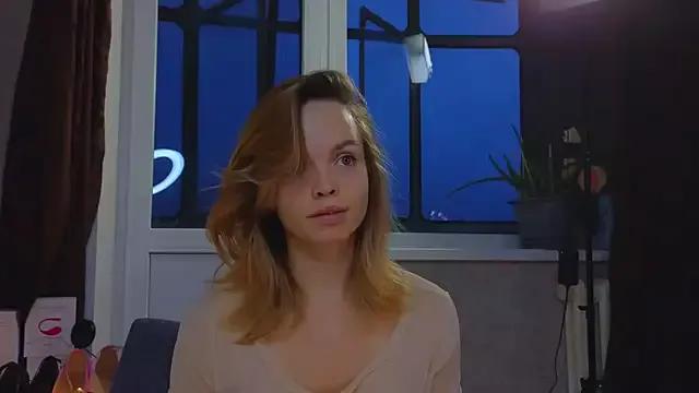 StripChat sinteas is Freechat sinteas — Pinch niples