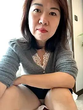 StripChat siru-love is Group siru-love — Group on StripChat