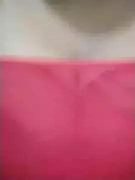 StripChat SLbeaty is Freechat SLbeaty — Oil boob