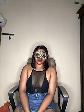 StripChat SLNatasha is Freechat SLNatasha — Freechat on StripChat