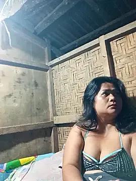 StripChat slutty_pinay12 is Freechat slutty_pinay12 — 30titts40ass60pussy100naked10stand up5pm