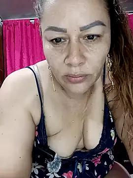 StripChat SluttyMilf79 is Freechat SluttyMilf79 — Off shorts