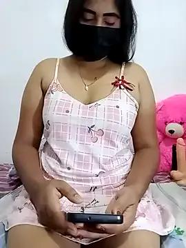 StripChat SLZAARA is Freechat SLZAARA — fingarin